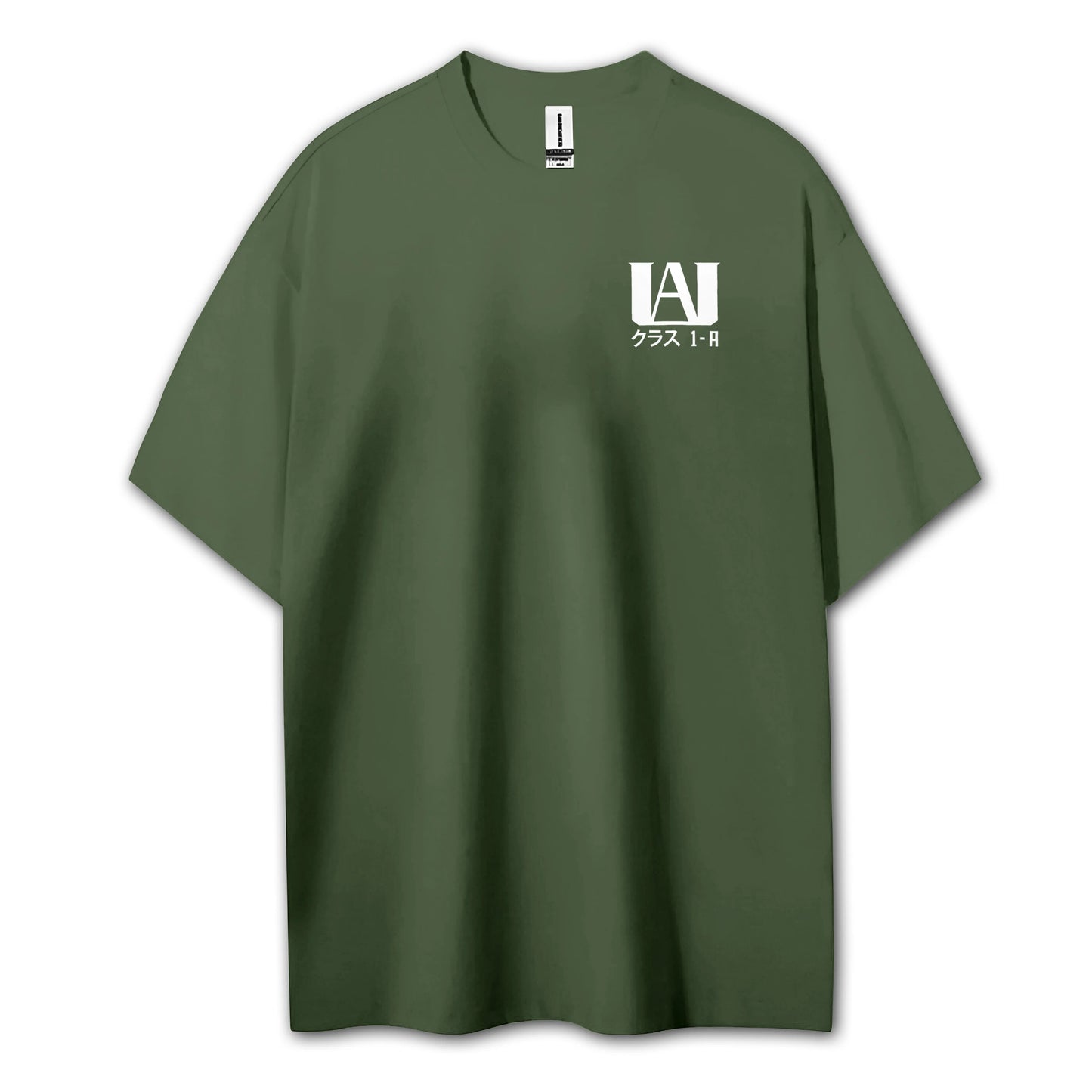 Sweat à capuche Attack on Titan Survey Corps