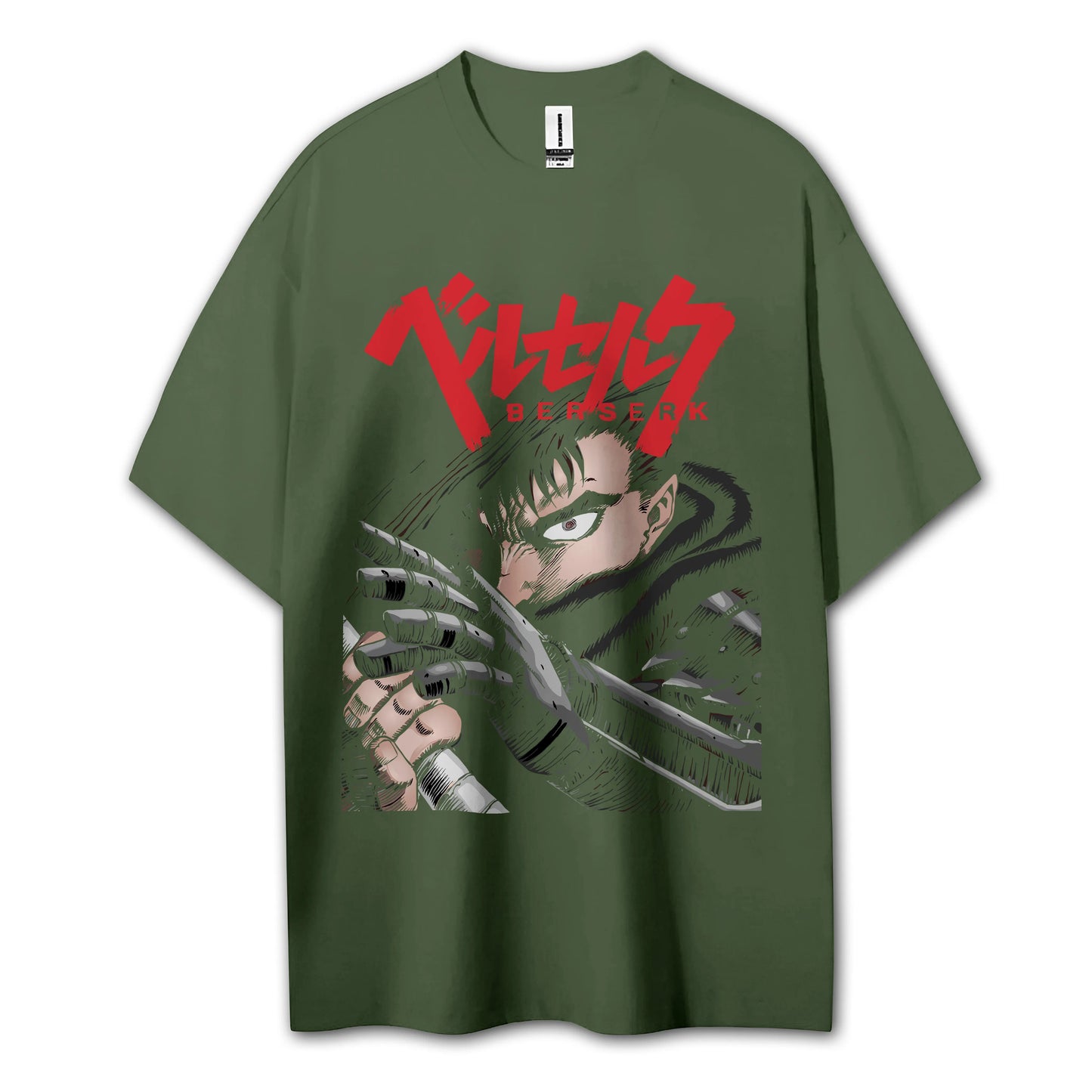 Sweat à capuche Attack on Titan Survey Corps