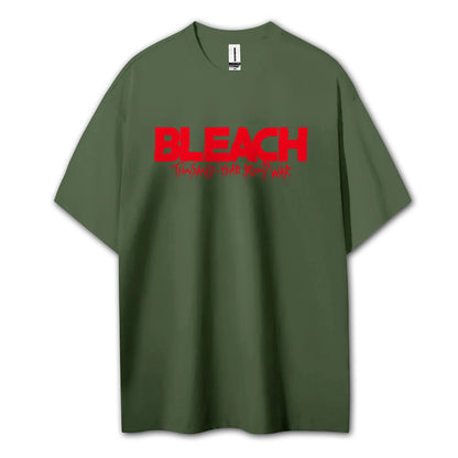 Attack on Titan Aufklärungstrupp Kapuzenpullover