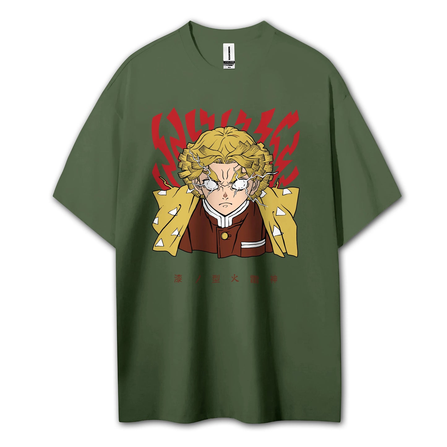 Sweat à capuche Attack on Titan Survey Corps