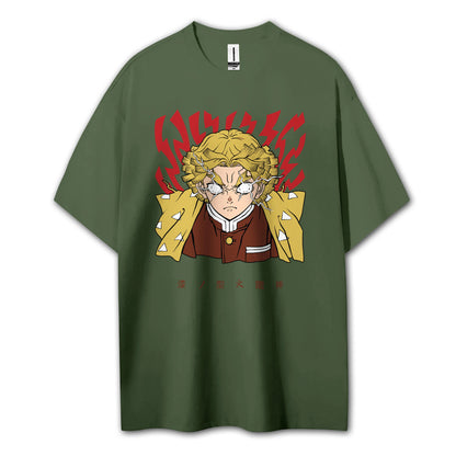 Sweat à capuche Attack on Titan Survey Corps