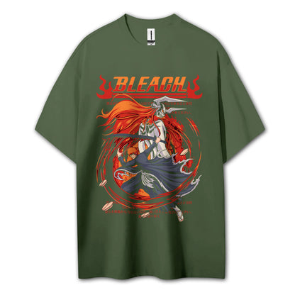 Attack on Titan Aufklärungstrupp Kapuzenpullover