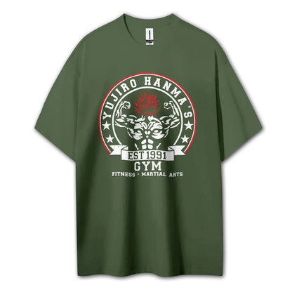 Attack on Titan Aufklärungstrupp Kapuzenpullover