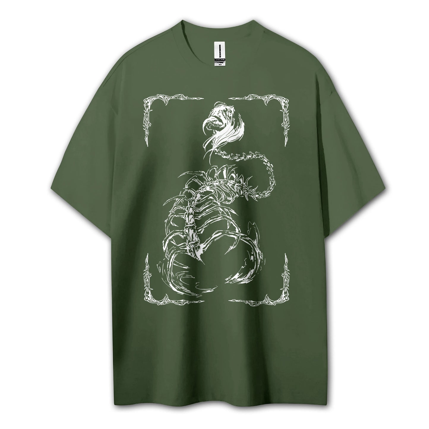 Sweat à capuche Attack on Titan Survey Corps