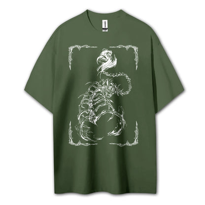 Sweat à capuche Attack on Titan Survey Corps