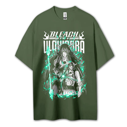 Sweat à capuche Attack on Titan Survey Corps