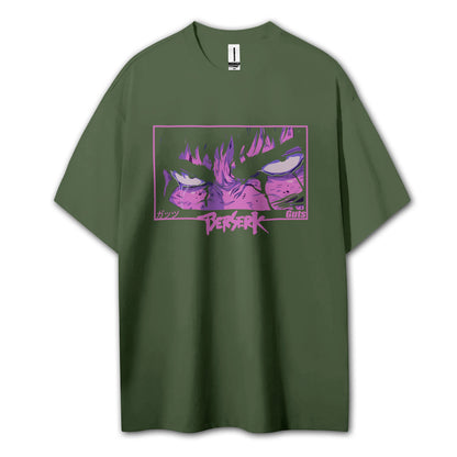 Attack on Titan Aufklärungstrupp Kapuzenpullover