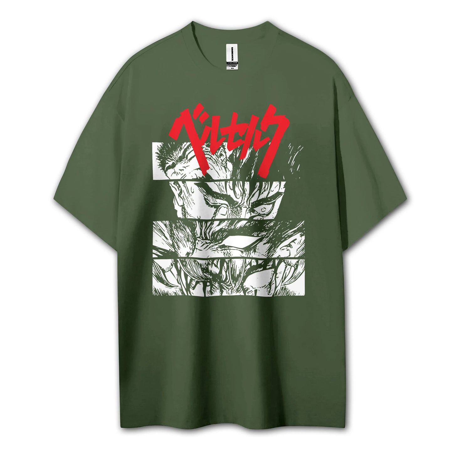Sweat à capuche Attack on Titan Survey Corps