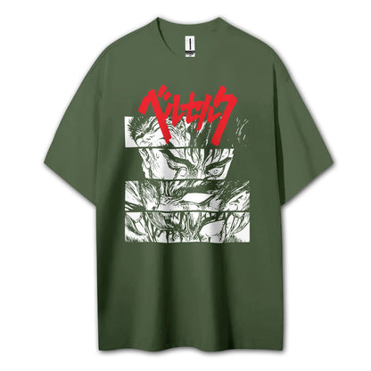 Sweat à capuche Attack on Titan Survey Corps