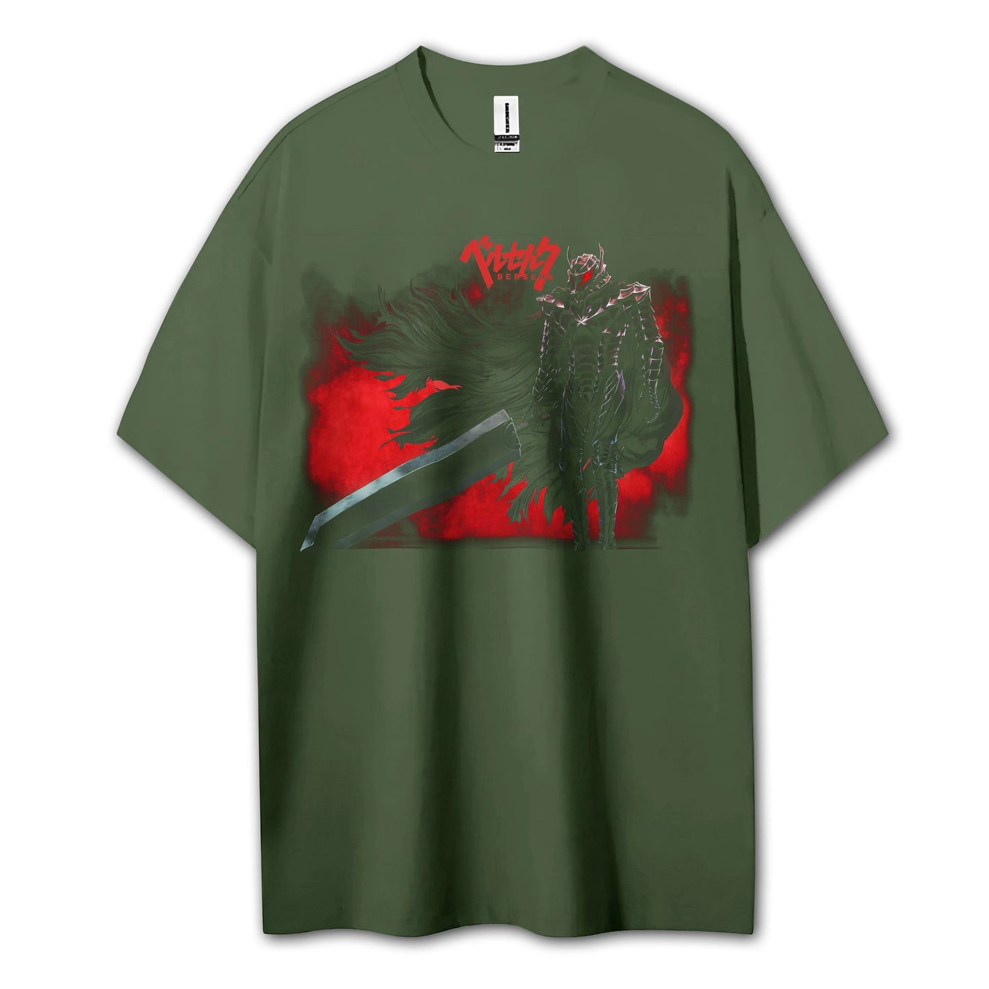 Sweat à capuche Attack on Titan Survey Corps