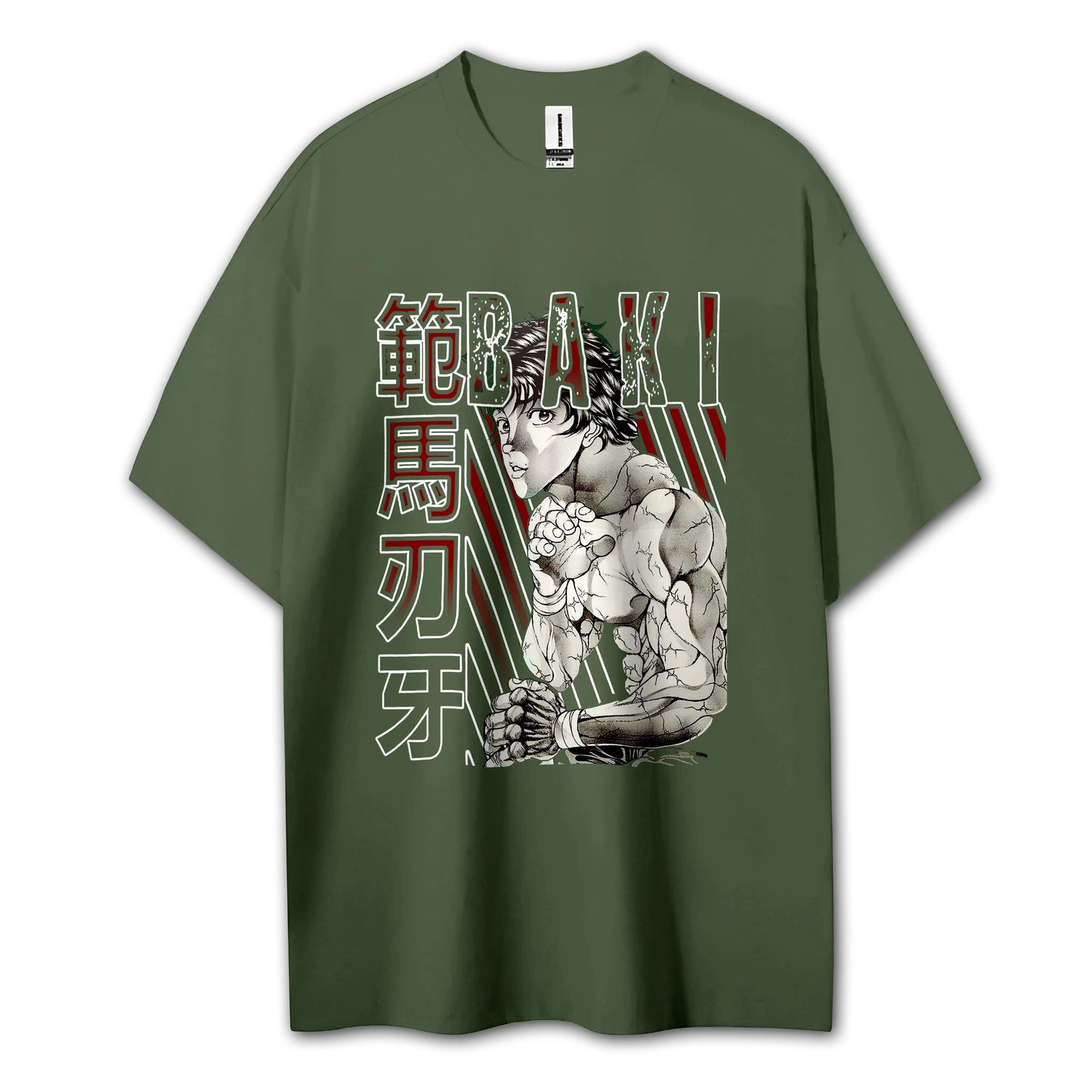 Sweat à capuche Attack on Titan Survey Corps