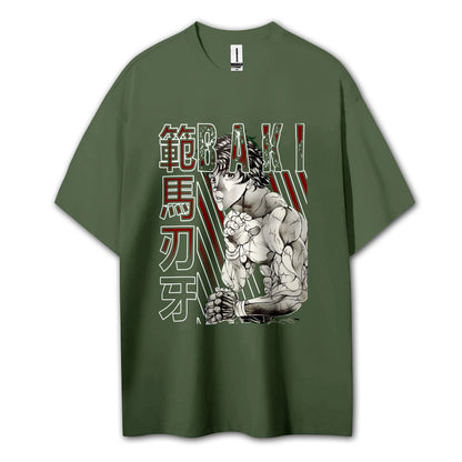 Sweat à capuche Attack on Titan Survey Corps