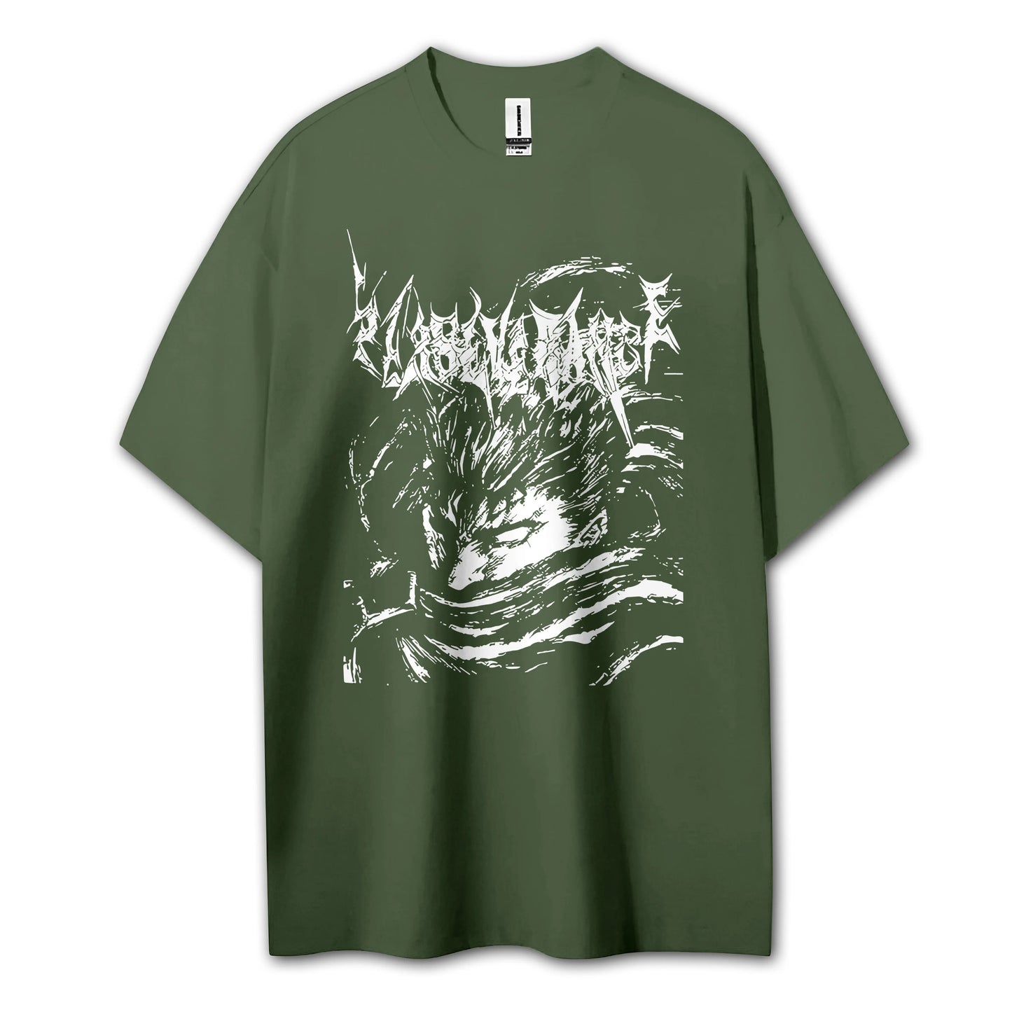 Sweat à capuche Attack on Titan Survey Corps