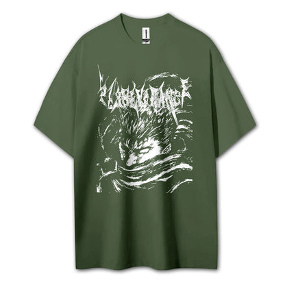 Sweat à capuche Attack on Titan Survey Corps