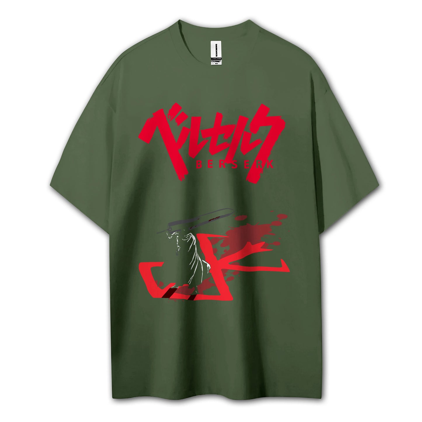 Sweat à capuche Attack on Titan Survey Corps