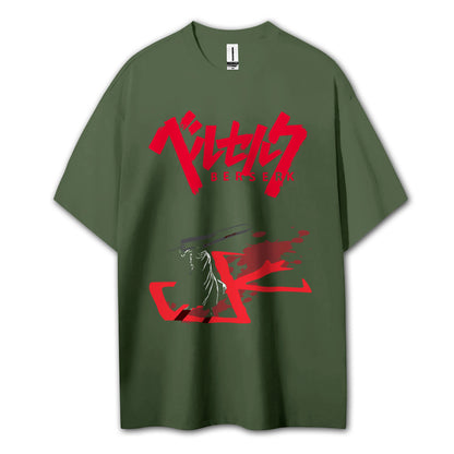 Sweat à capuche Attack on Titan Survey Corps