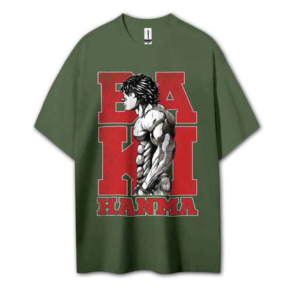 Sweat à capuche Attack on Titan Survey Corps