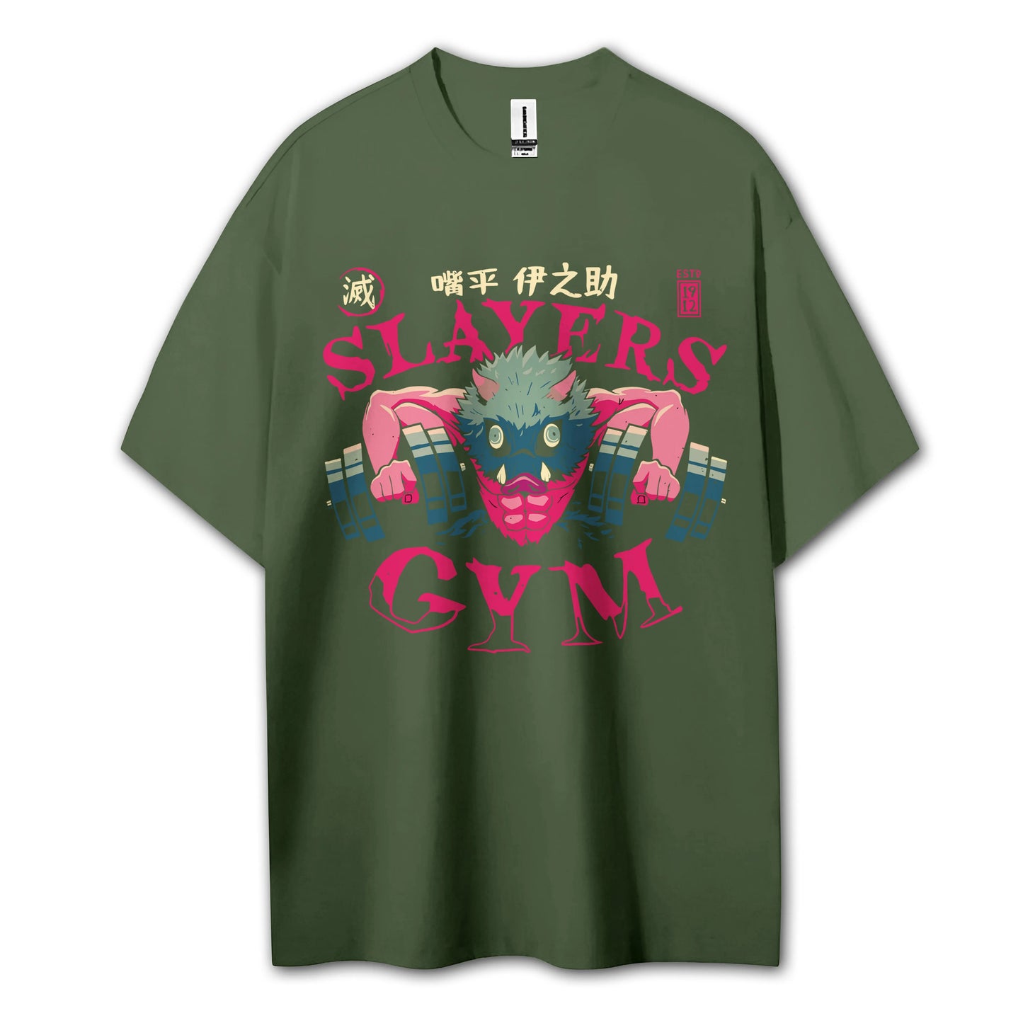 Attack on Titan Aufklärungstrupp Kapuzenpullover