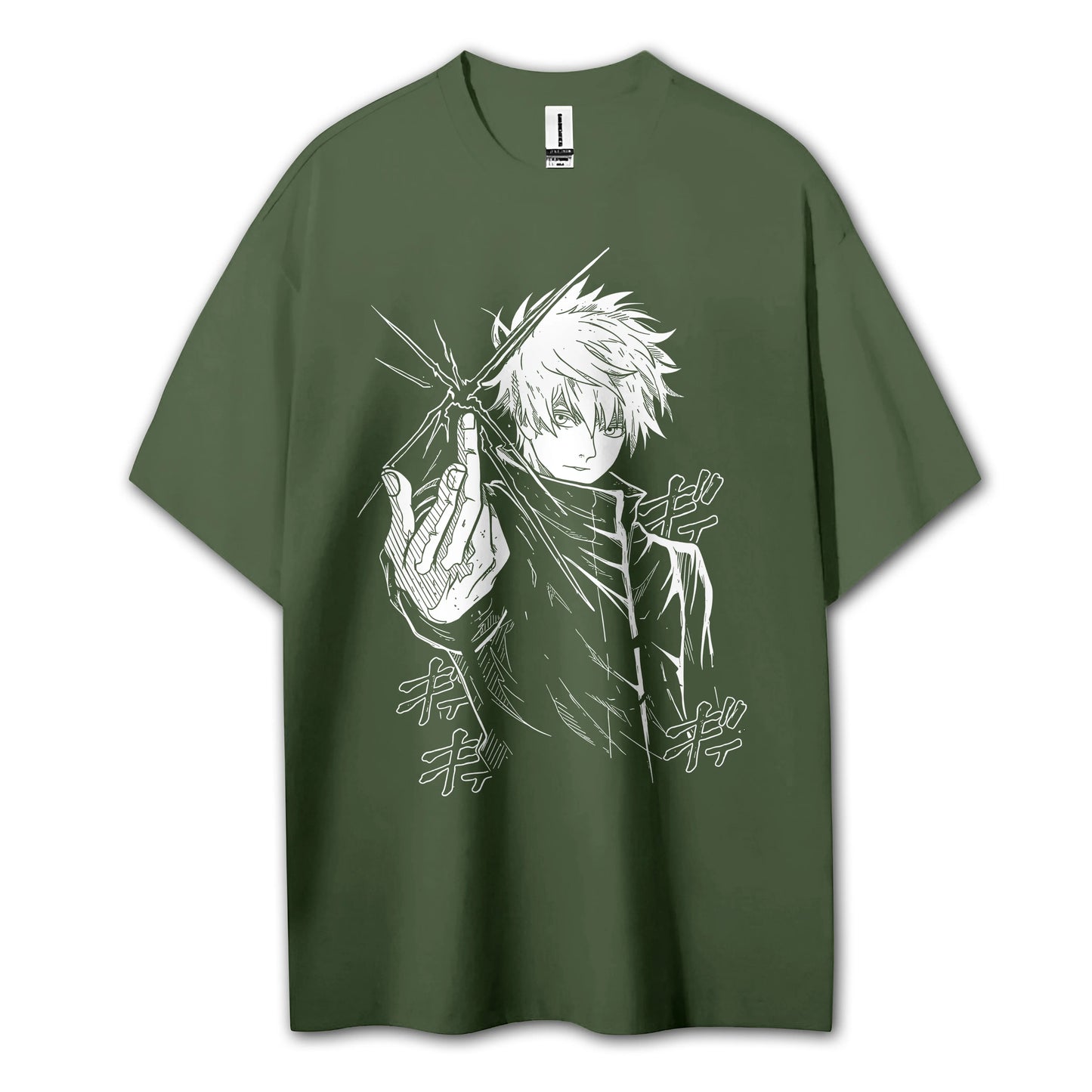 Sweat à capuche Attack on Titan Survey Corps