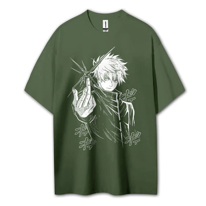 Sweat à capuche Attack on Titan Survey Corps