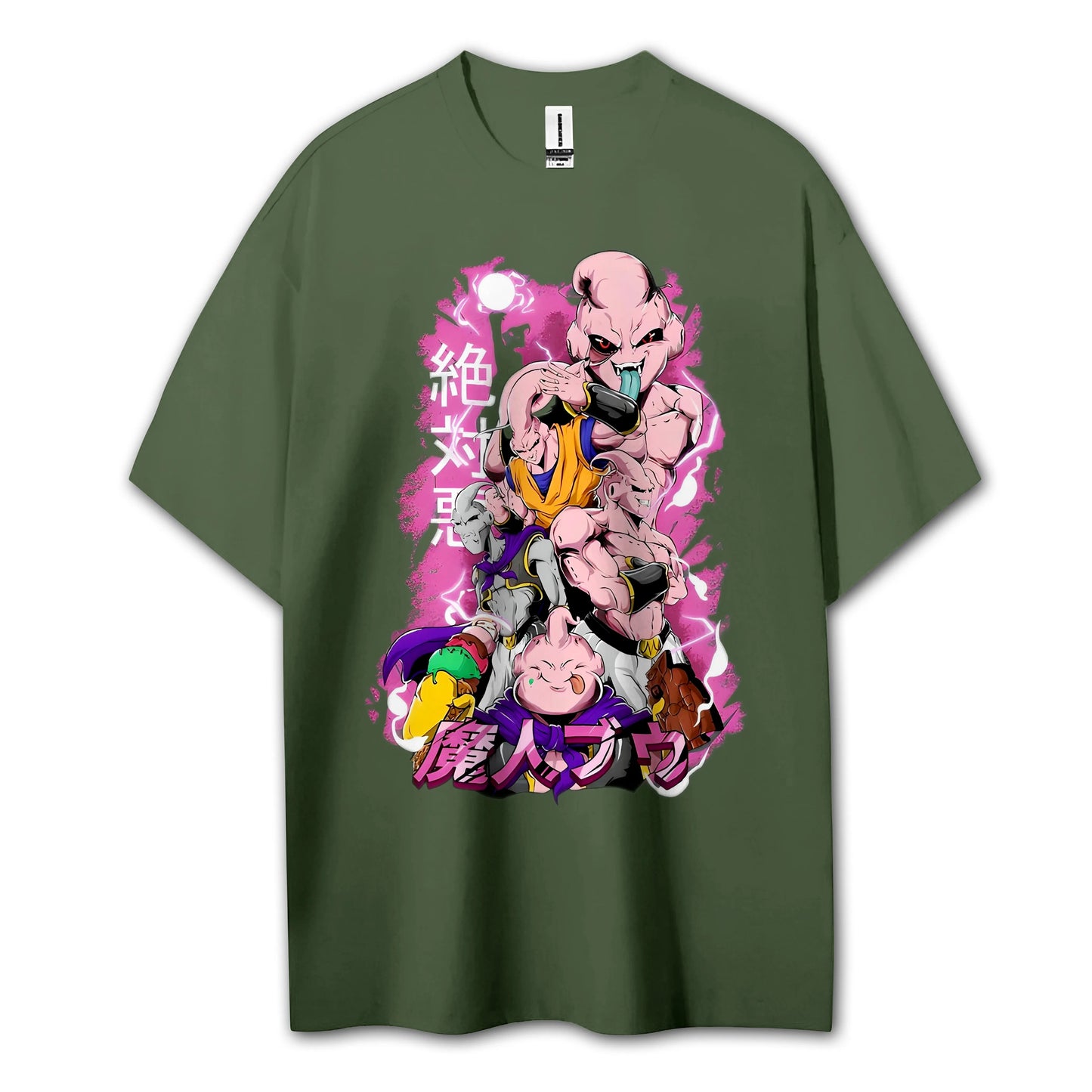 Sweat à capuche Attack on Titan Survey Corps
