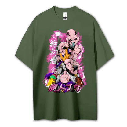 Sweat à capuche Attack on Titan Survey Corps