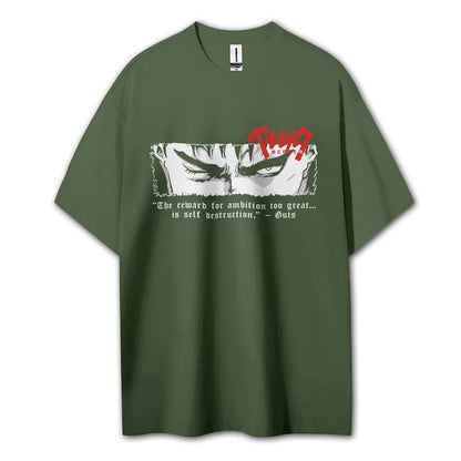 Sweat à capuche Attack on Titan Survey Corps