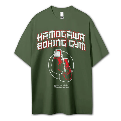 Attack on Titan Aufklärungstrupp Kapuzenpullover
