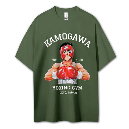 Attack on Titan Aufklärungstrupp Kapuzenpullover