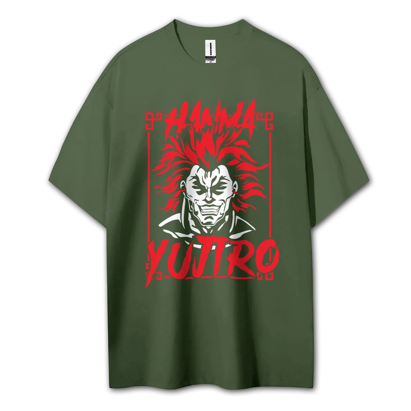 Sweat à capuche Attack on Titan Survey Corps