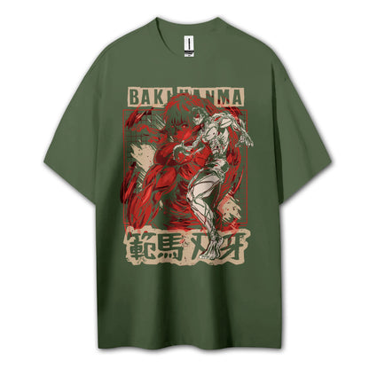 Sweat à capuche Attack on Titan Survey Corps