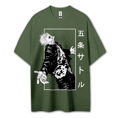 Attack on Titan Aufklärungstrupp Kapuzenpullover