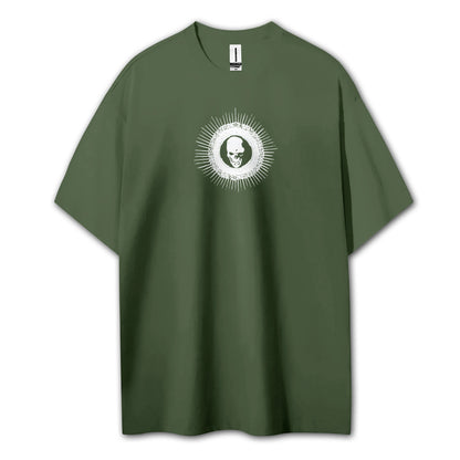 Attack on Titan Aufklärungstrupp Kapuzenpullover