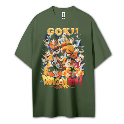 Sweat à capuche Attack on Titan Survey Corps