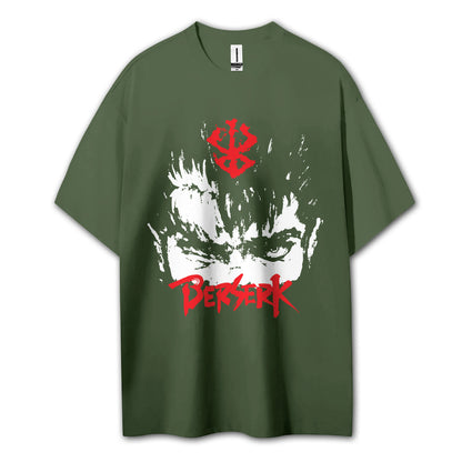 Sweat à capuche Attack on Titan Survey Corps