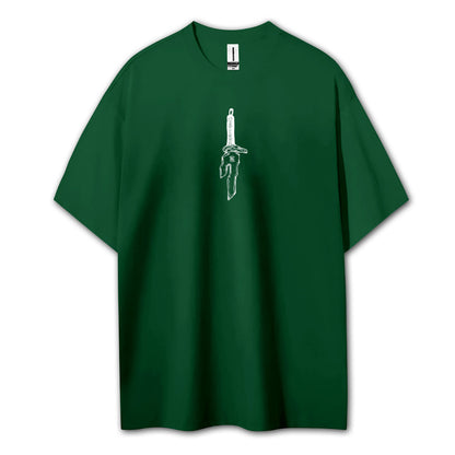 Attack on Titan Aufklärungstrupp Kapuzenpullover
