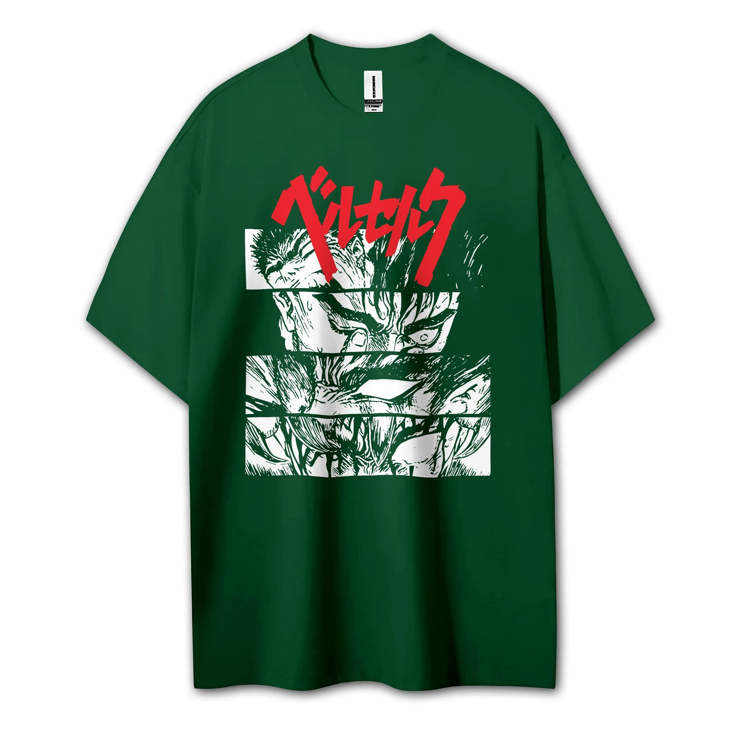 Sweat à capuche Attack on Titan Survey Corps