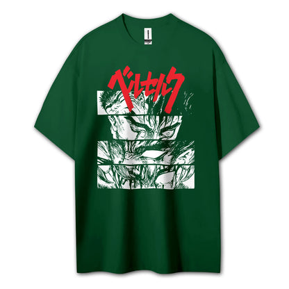 Sweat à capuche Attack on Titan Survey Corps