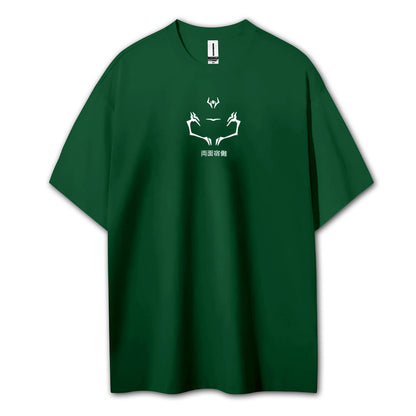 Attack on Titan Aufklärungstrupp Kapuzenpullover