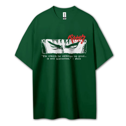 Sweat à capuche Attack on Titan Survey Corps
