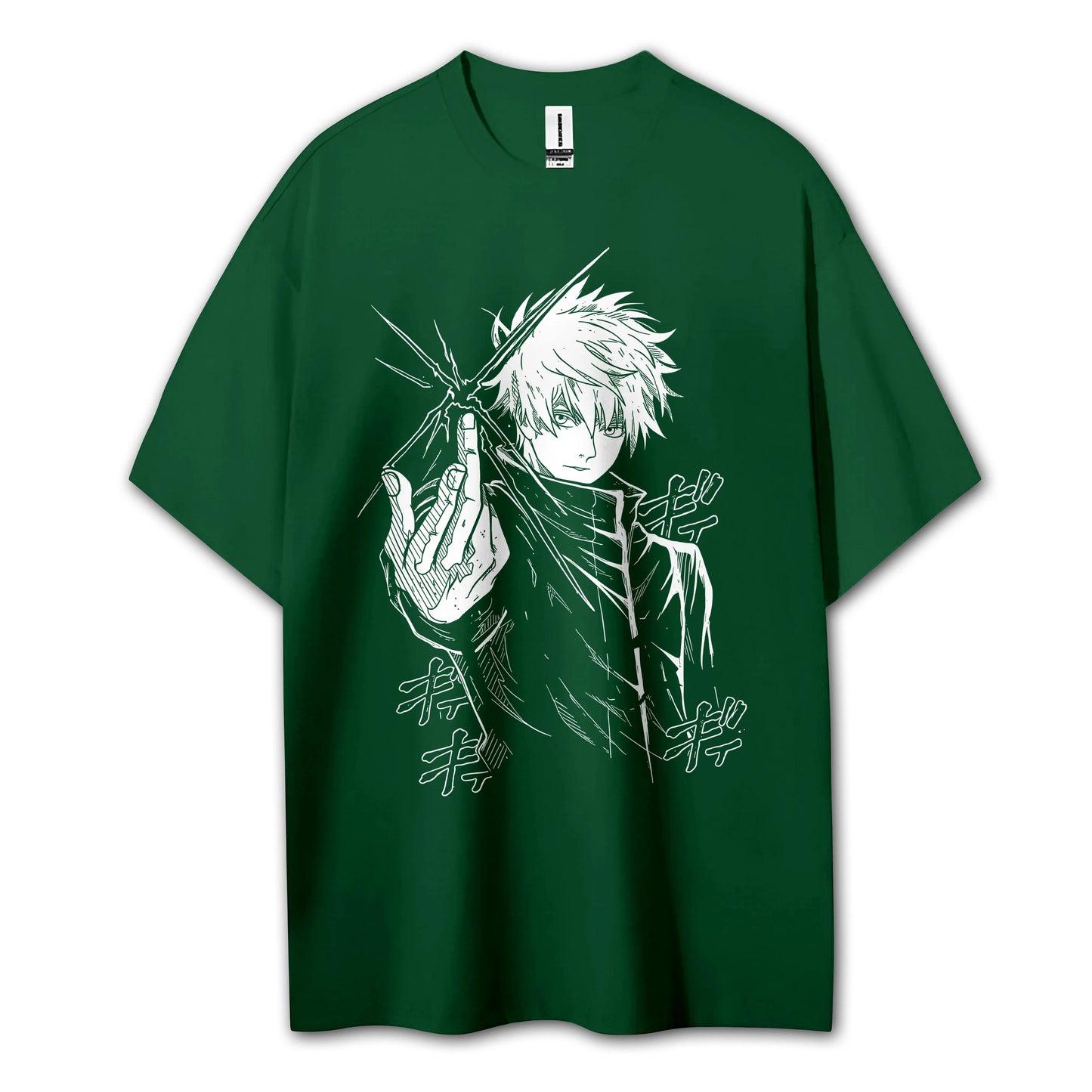 Sweat à capuche Attack on Titan Survey Corps