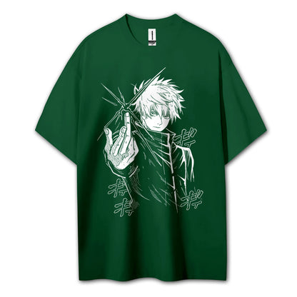 Sweat à capuche Attack on Titan Survey Corps