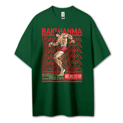 Sweat à capuche Attack on Titan Survey Corps