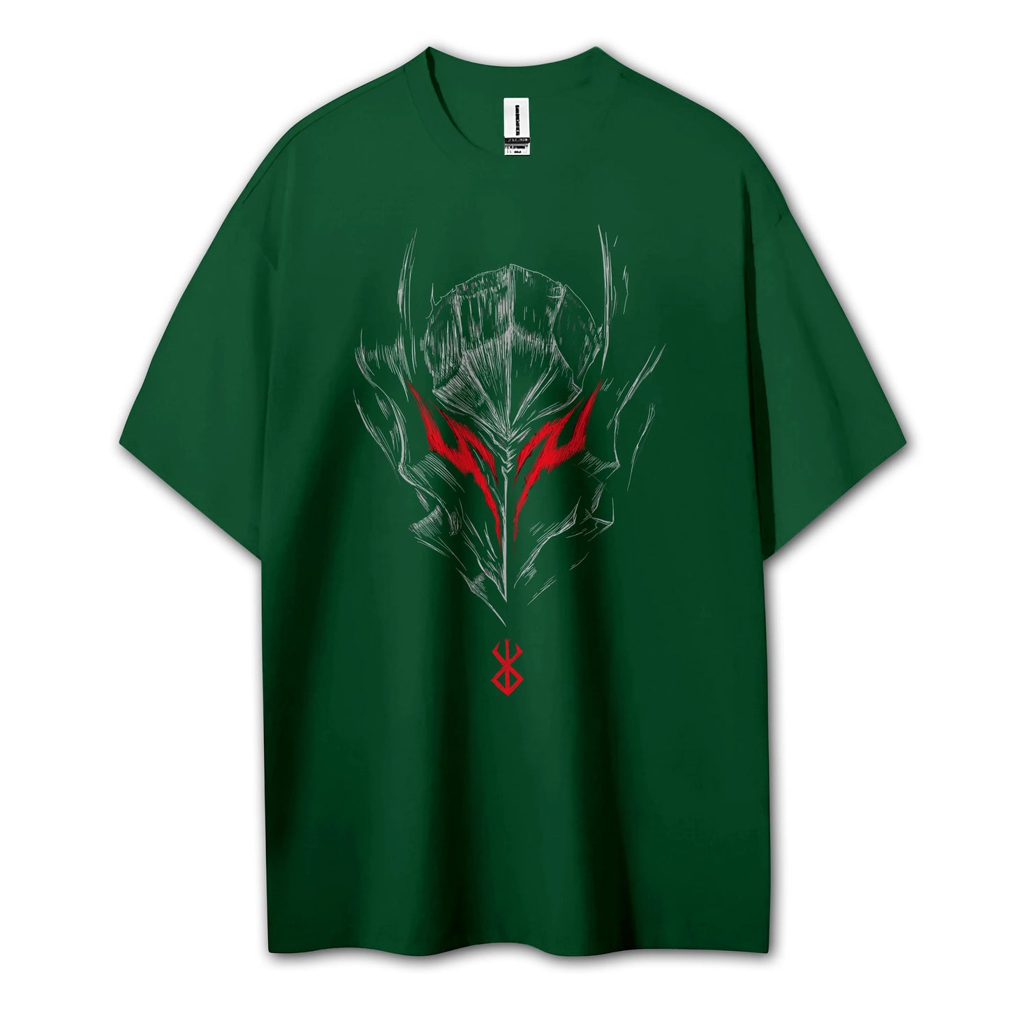 Attack on Titan Aufklärungstrupp Kapuzenpullover