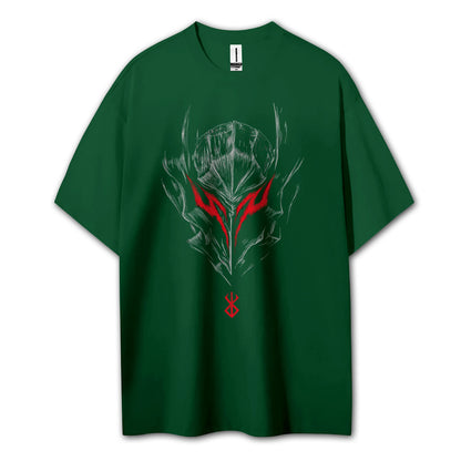 Attack on Titan Aufklärungstrupp Kapuzenpullover