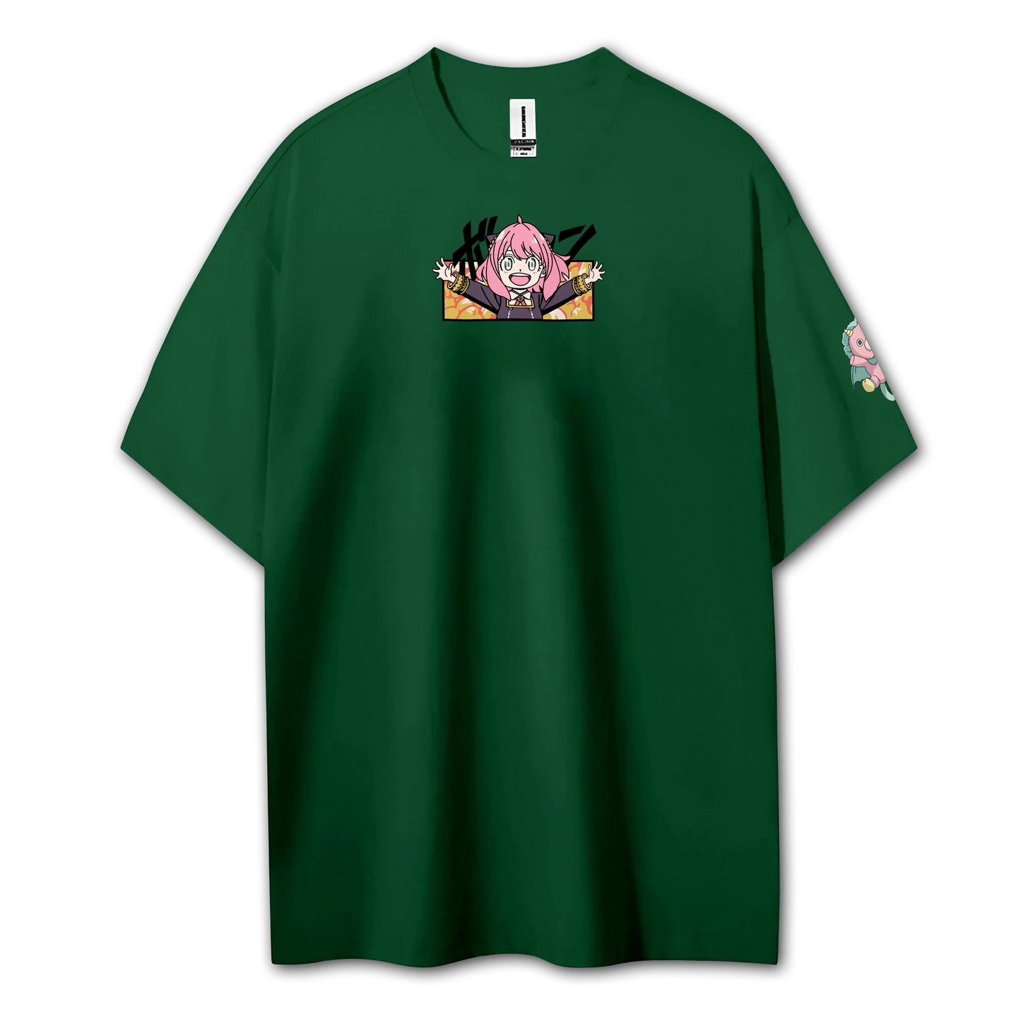 Attack on Titan Aufklärungstrupp Kapuzenpullover