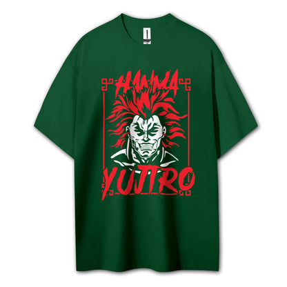 Sweat à capuche Attack on Titan Survey Corps