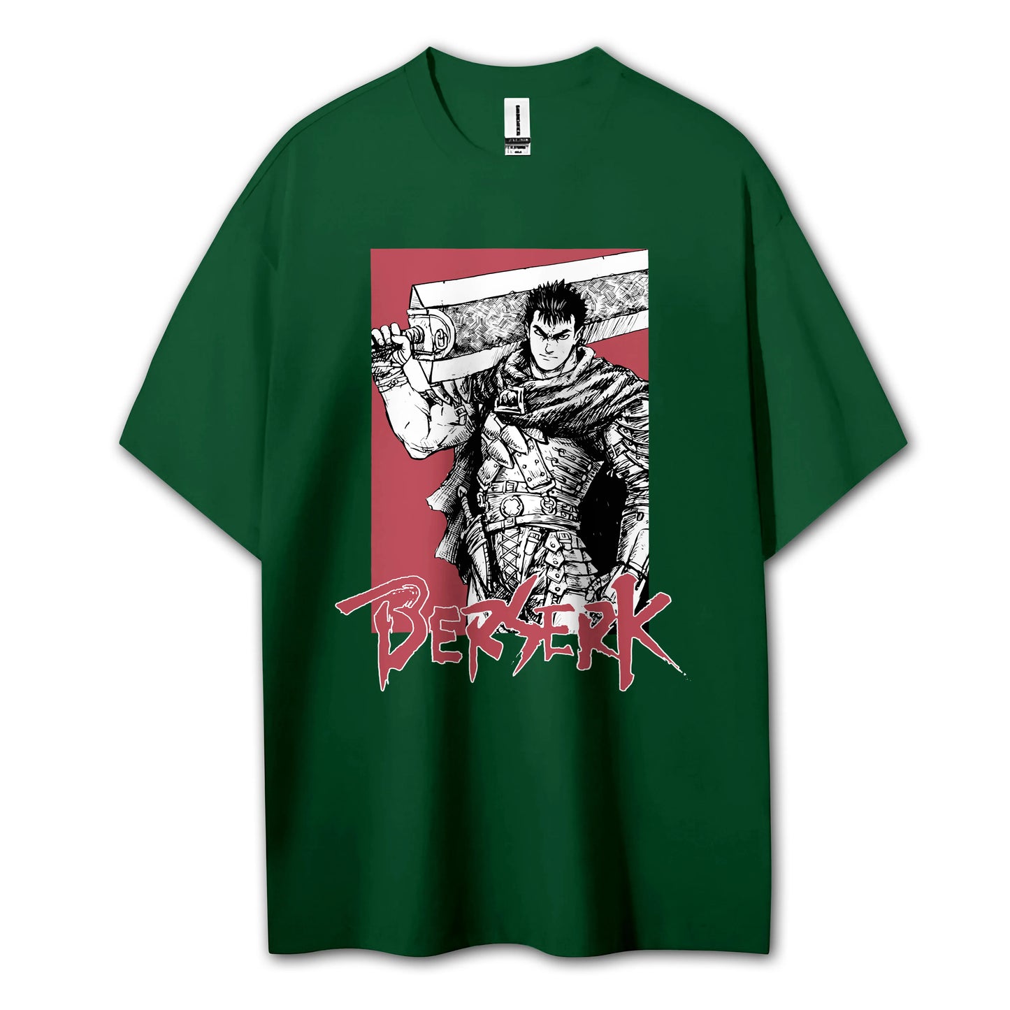 Sweat à capuche Attack on Titan Survey Corps