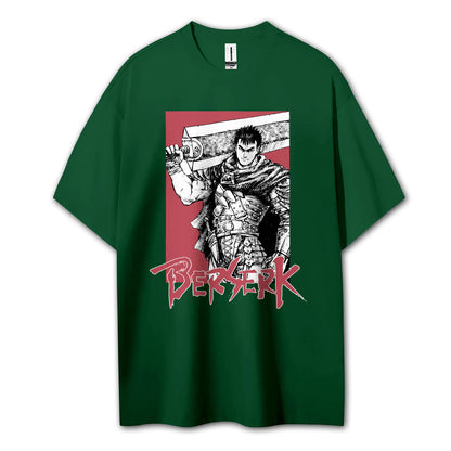 Sweat à capuche Attack on Titan Survey Corps