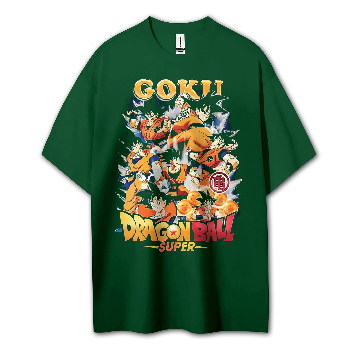 Sweat à capuche Attack on Titan Survey Corps